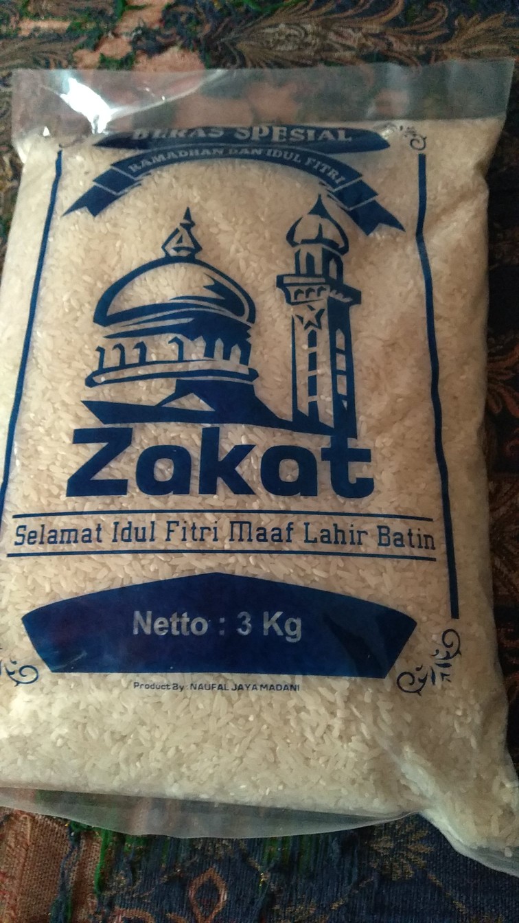 Mata Obeng Bor Plus (+) Kuning Merk Mollar