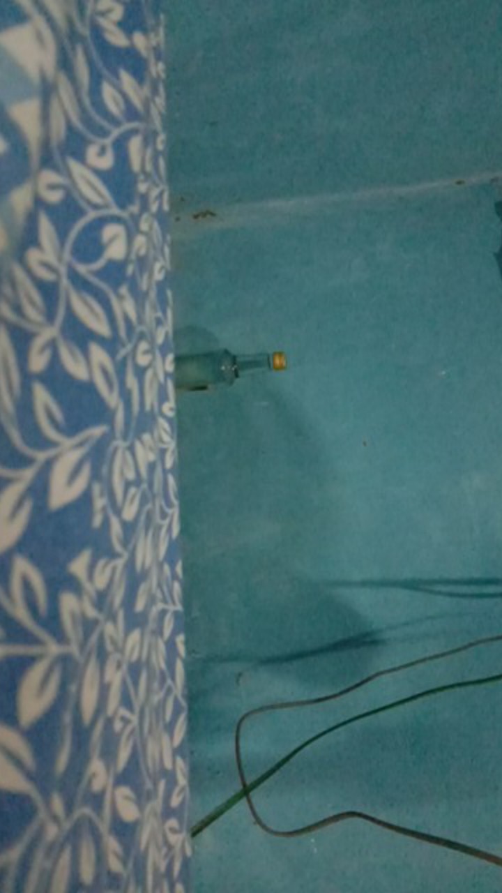 Gamis Batik Gamis Kondangan Gamis Ibu Terbaru Menyusui Gamis Ibu Hamil Gamis Resleting Depan