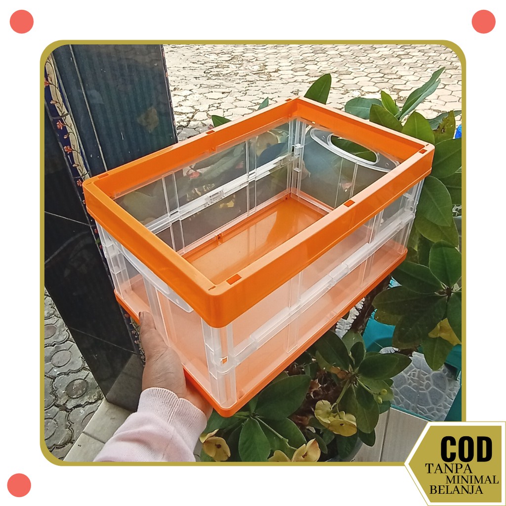 Jual BOX STORAGE - JUAL KONTAINER MALANG - PLASTIK TEMPAT PENYIMPANAN ...