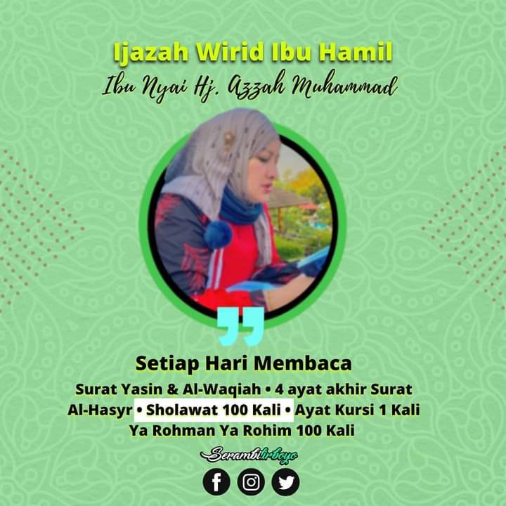 Teko Air Tea Coffee Bulat + Saringan Stainless Steel 18 Cm / 1.8 Liter