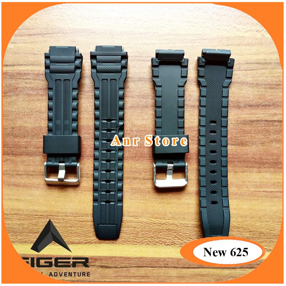 Strap Tali Jam Tangan IYW111 IYW-111 LS111 LS-111