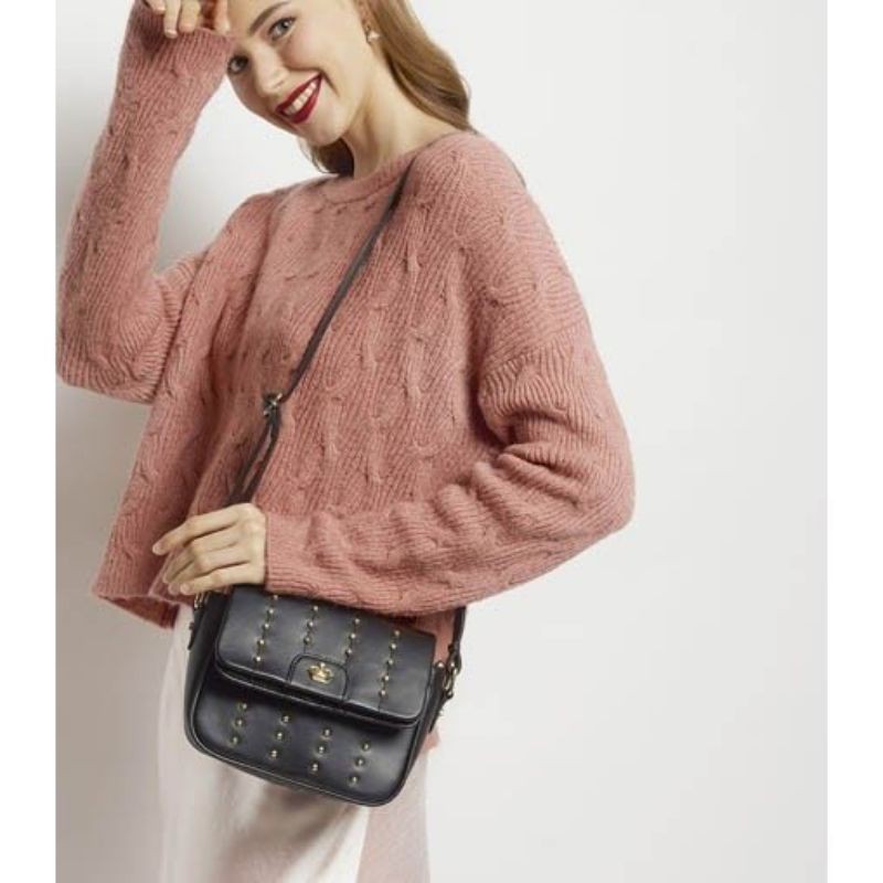 Promo Tas Maiya Sophie Paris