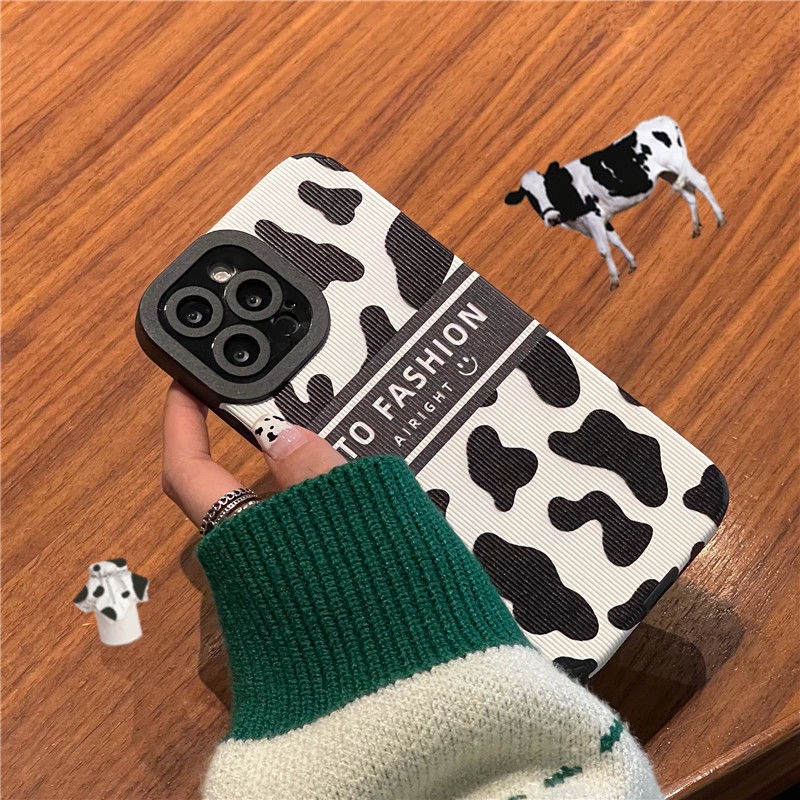 Drop Protection Soft Silicone Protective Cover Is Suitable For IPhone 12 13 11 Pro Max X Xs Max Xr Tpnn