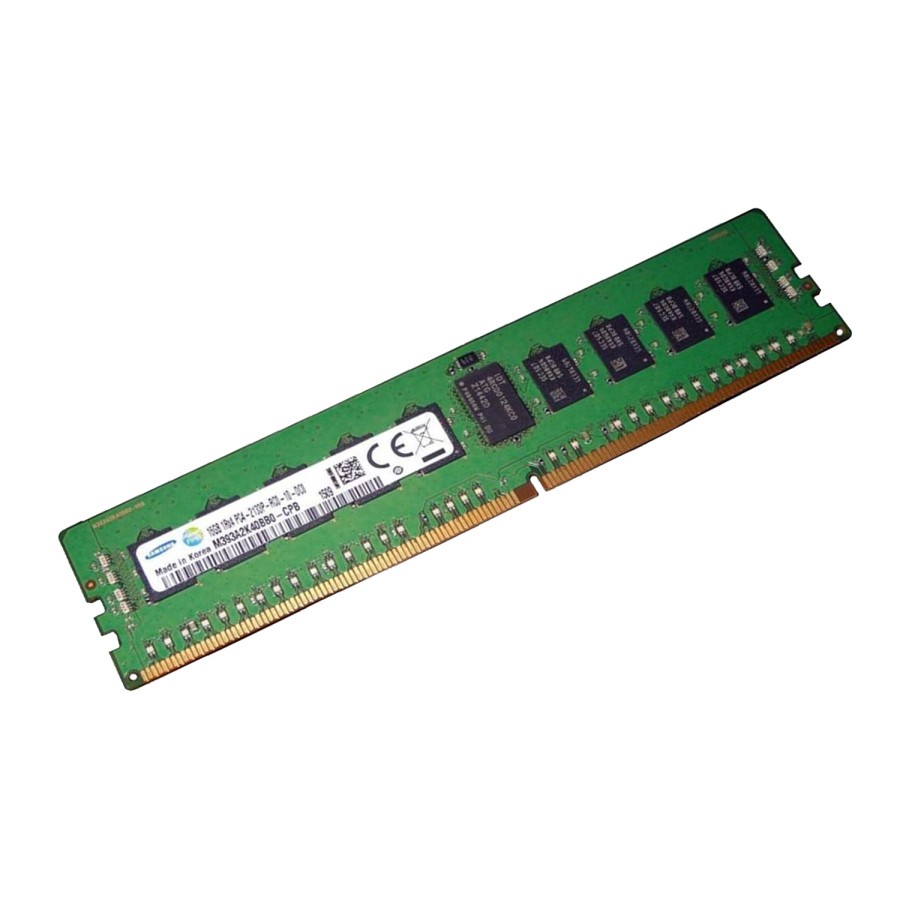 LONGDIM 4GB|8GB DDR4 HYNIX