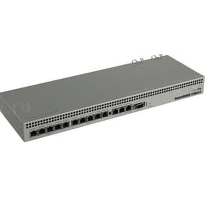 Mikrotik RB1100AHx4 Router