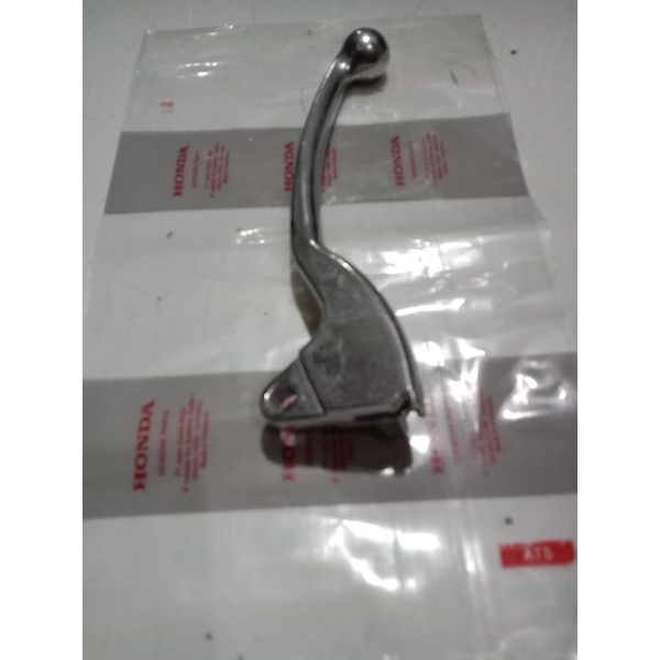 HANDEL REM KIRI SCOOPY LAMA SCOOPY KARBU SCOOPY FI