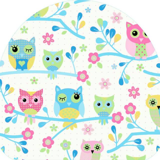 Goodie Bag/souvenir ulangtahun/tas ulang tahun/travel bag animal-2