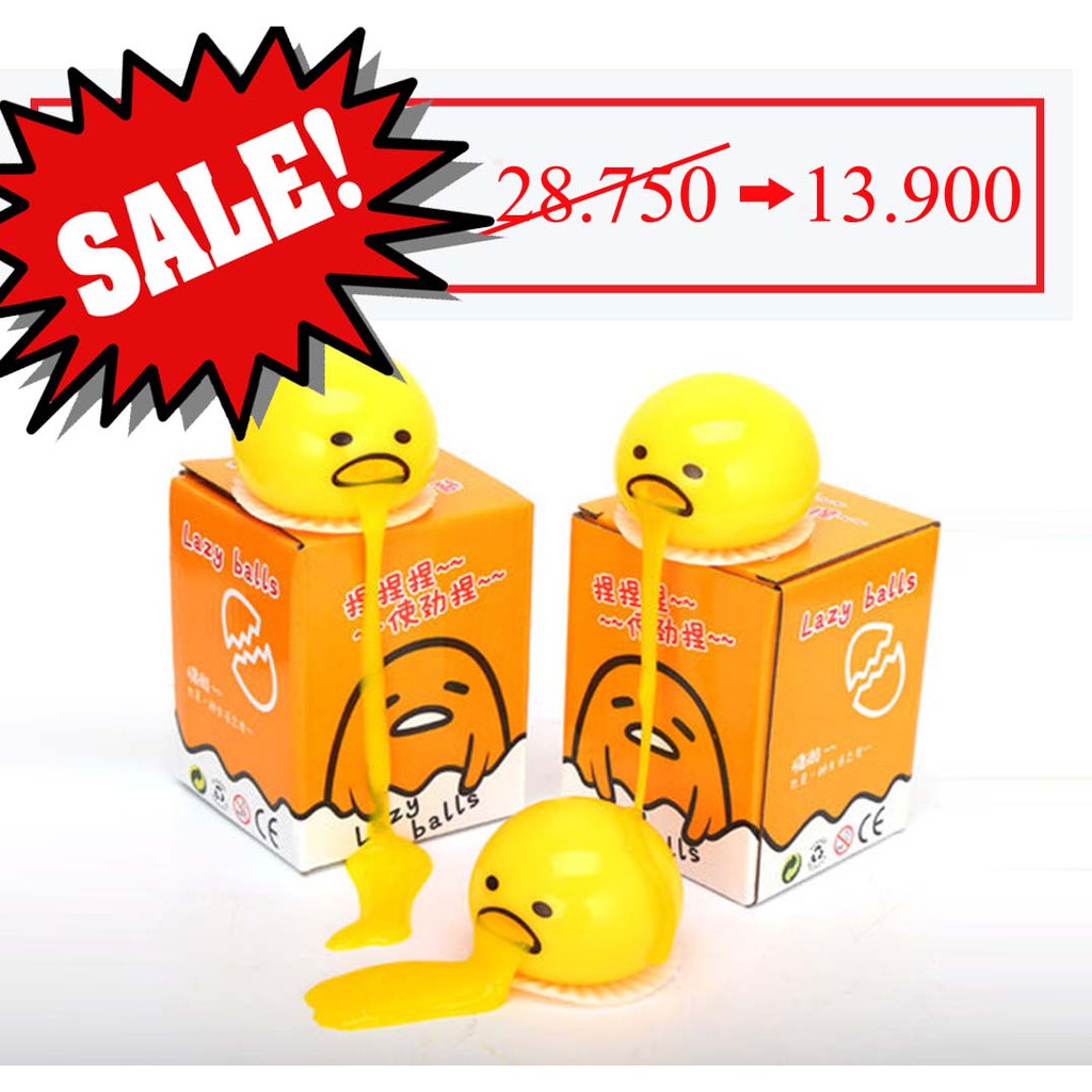 Squishy Ice Cream Kelinci Putih Mainan Anak Dekorasi Koleksi Sps020 Squishy Ice Cream Kelinci Putih Mainan Anak Dekorasi Koleksi Sps020