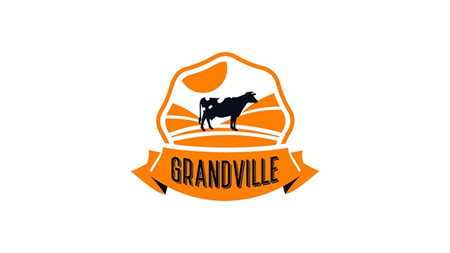 Grandville Abon