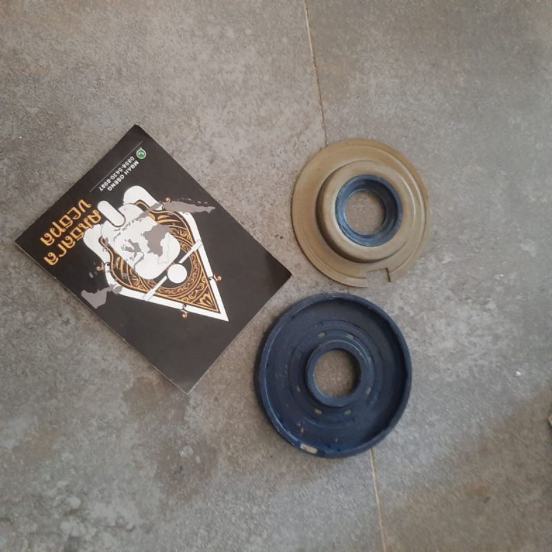 seal oil as kruk vespa super sprint olisil kruk as vespa as kecil