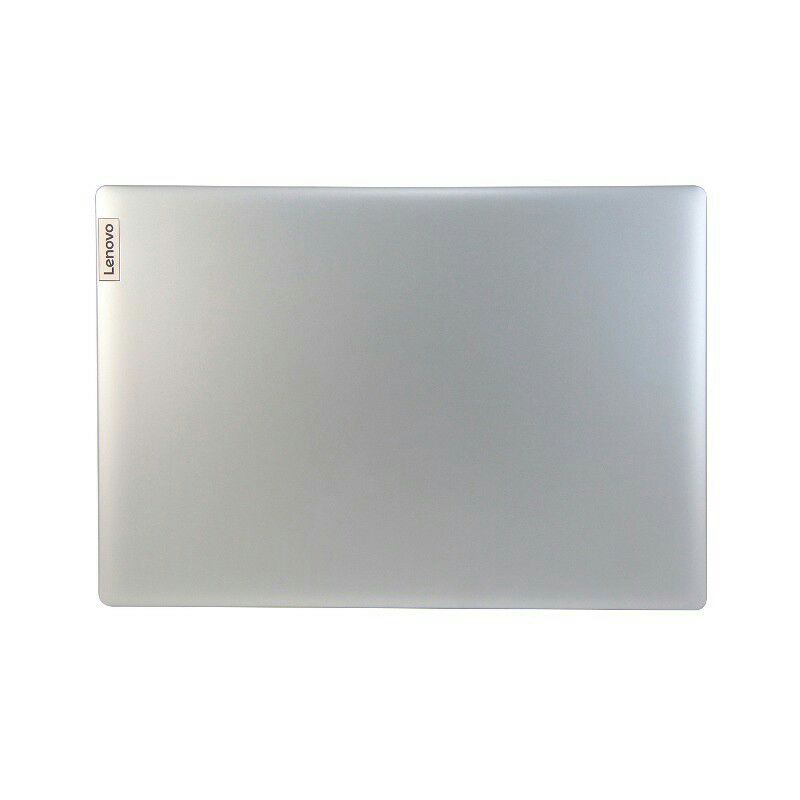 Laptop Lenovo Ideapad Slim 1-11IGL05