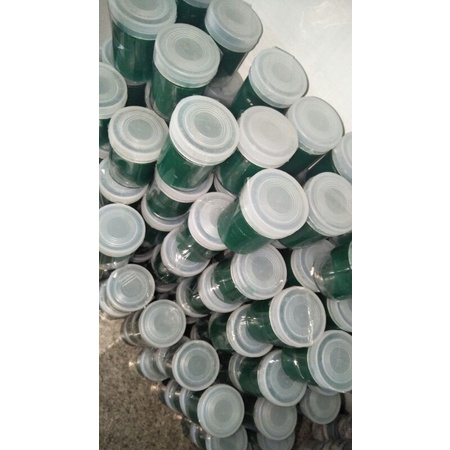 

GROSIR HERBAL PEMBASMI CICAK TANPA LABEL, (bisa pakai label sendiri)