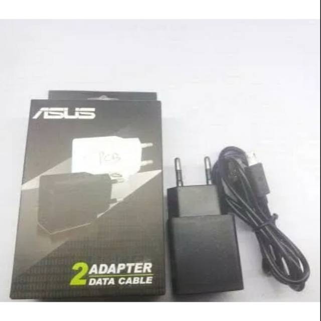 CHARGER ASUS ZENFONE