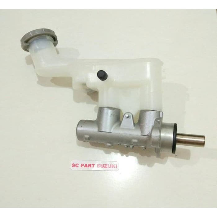(100% Quality) Master rem brake master suzuki swift