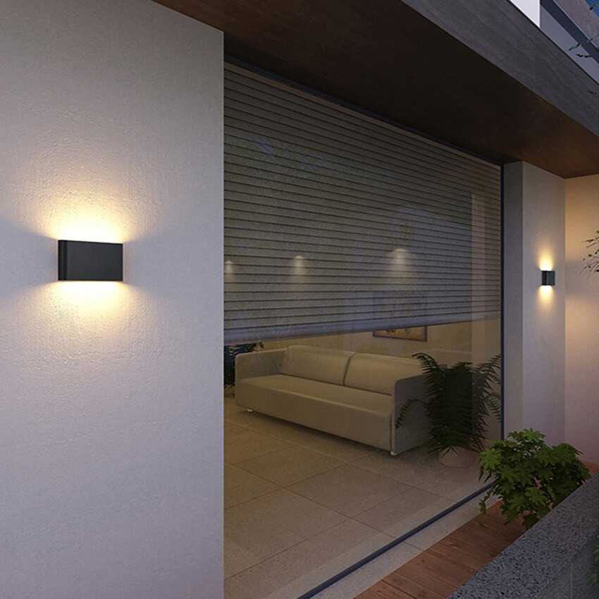 TG-DHA Cloudyled Lampu LED Dekorasi Rumah Waterproof Warm White 12W - RF-01