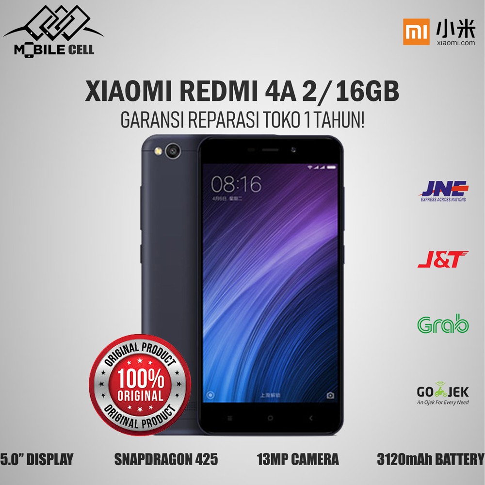 How To Replace Xiaomi Redmi Note 3 Note 4 Redmi 4a Redmi 4 And Redmi 3s Carging Port Pin Youtube