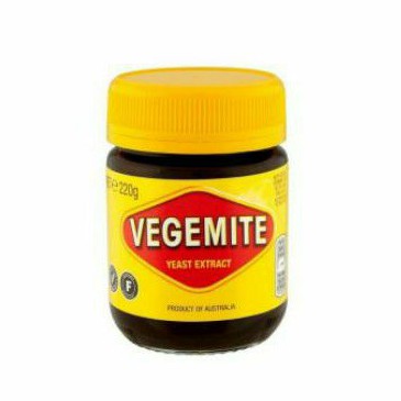 

ORIGINAL VEGEMATE 220GR SELAI AUSTRALIA