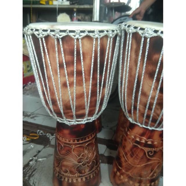 djembe