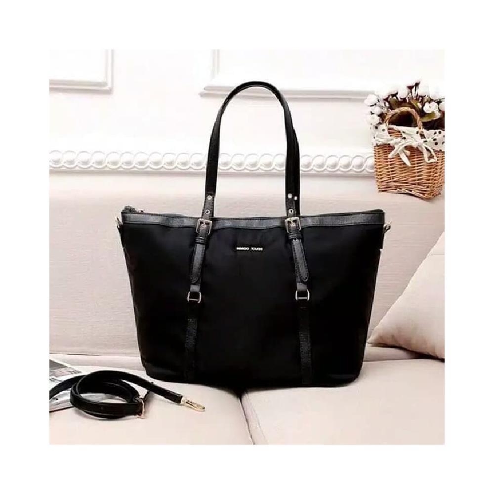 TAS MANGO ORIGINAL TAS MANGO ASLI TAS MANGO ORI ZARA CK ORI CNK ORI