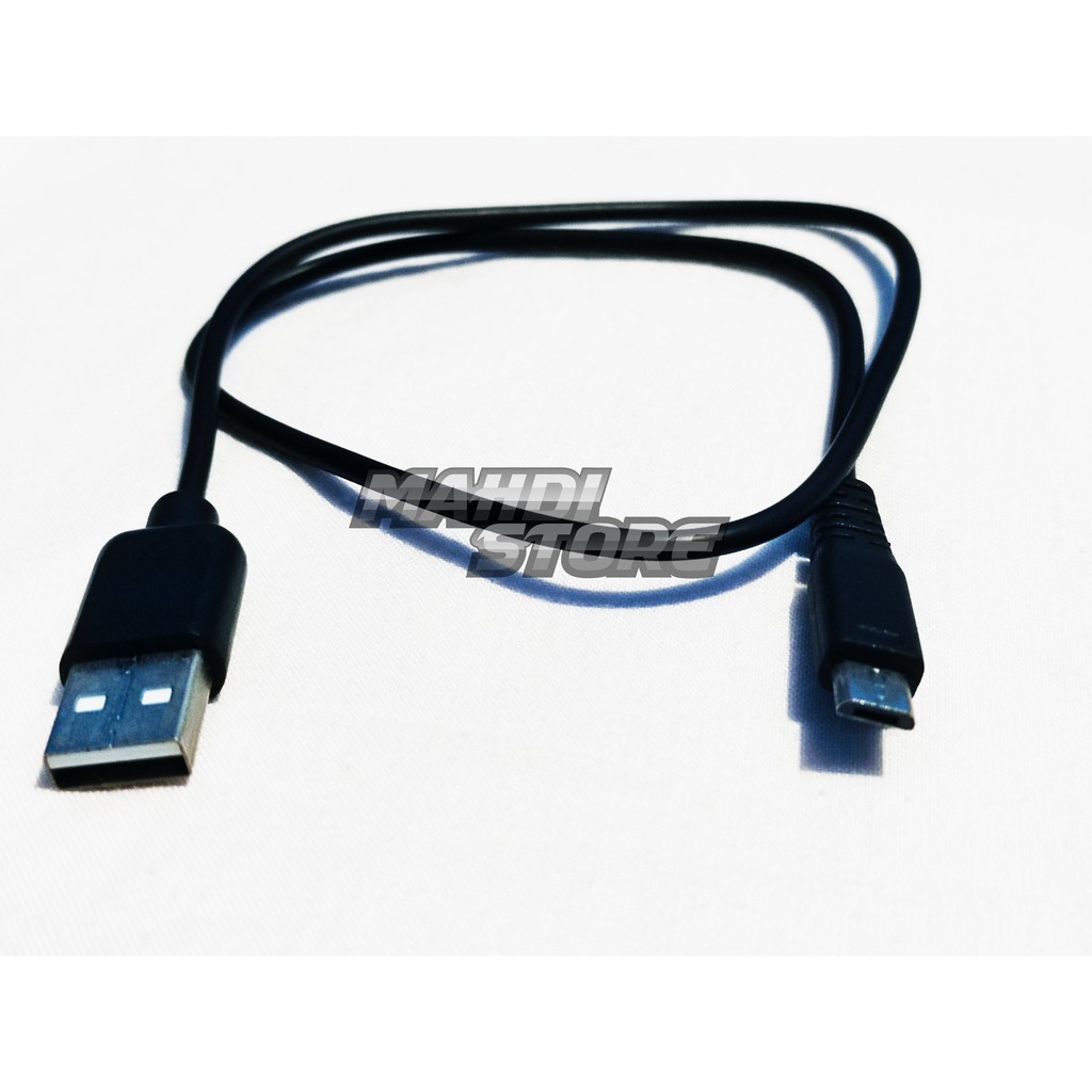 Kabel Charger USB Cable Freedconn TMAX T-MAX TMAX-S TREX L3 Remote