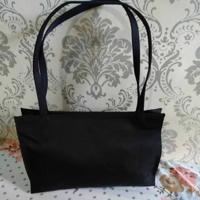FASHION BAG / TAS WANITA / TAS FASHION / TOP HANDLE BAG