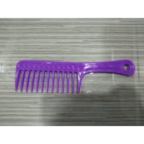 SISIR RAMBUT JUMBO / SISIR GIMBAL / SISIR MURAH / SISIR