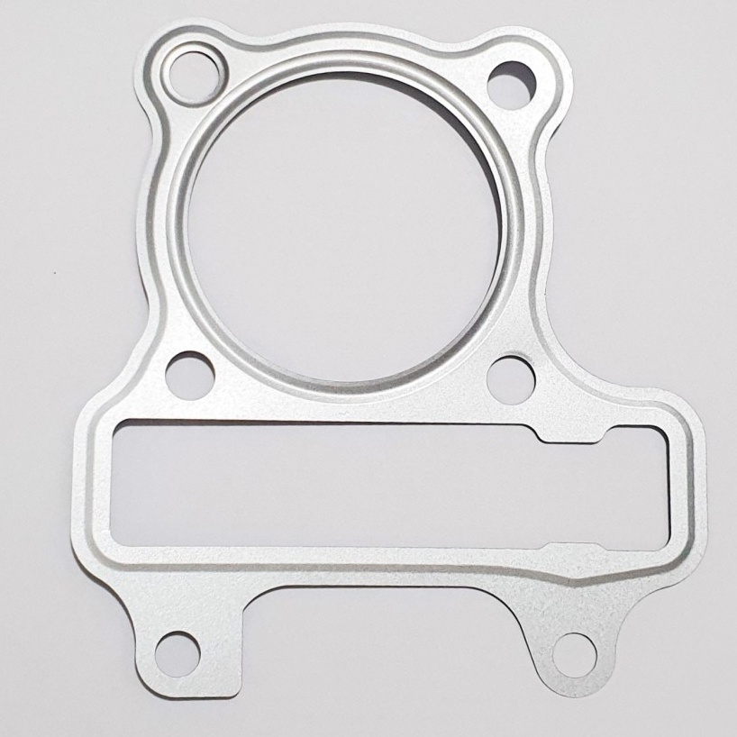 PAKING BLOK HEAD BEAT KARBU SCOPY KARBU SPACY KARBU