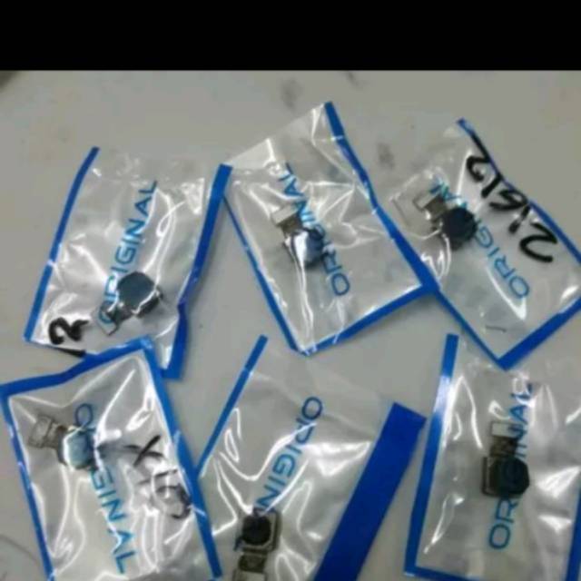 Camera Big Kamera Belakang Vivo Y91 Y93 Y95