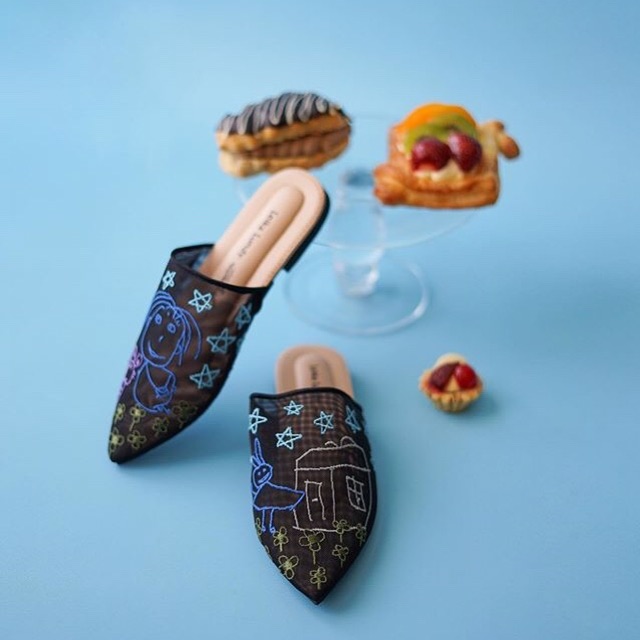 Ittaherl stary leika lundy