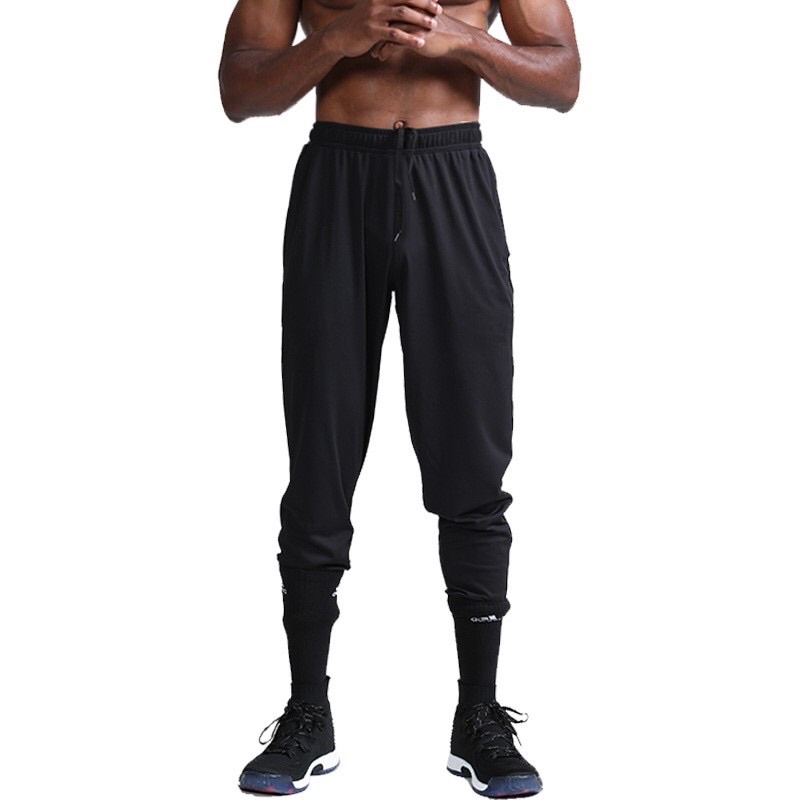 CELANA SPORT IMPORT PRIA OLAHRAGA FITNES GYM ORIGINAL WI19
