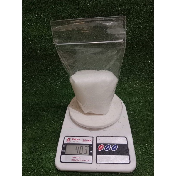 Pupuk urea, pupuk pertumbuhan, pupuk daun tunas, urea repack eceran