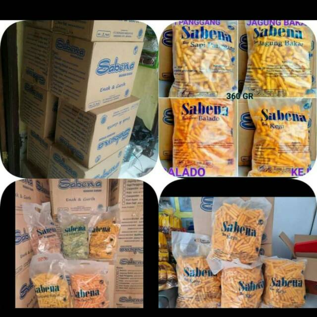 

Sabana