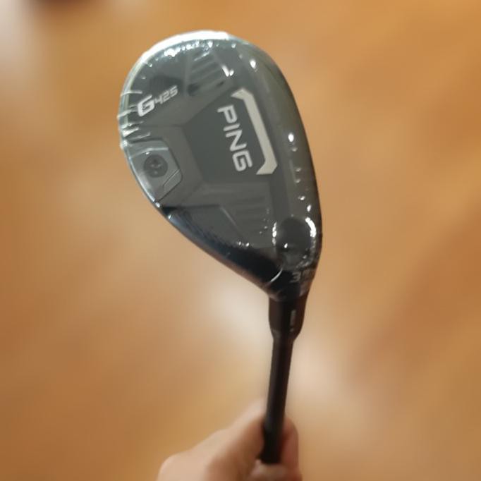 stik golf hybrid g425 resque g425 ping hybrid 3 G425 New