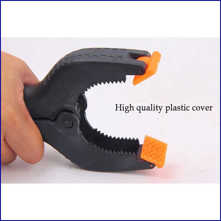 Klip Jepit Backdrop Studio Fotografi Woodworking Taffstudio