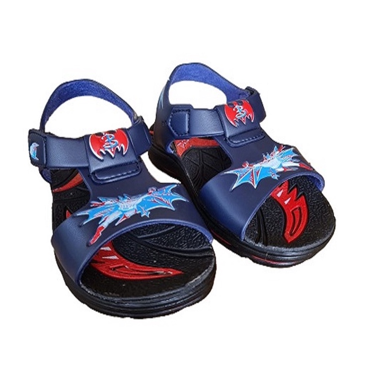 BISA COD - SANDAL ANAK PRIA / SANDAL GUNUNG ANAK LAKI TERBARU / SANDAL GUNUNG ANAK TERLARIS / SENDAL SEPATU ANAK PRIA / SANDAL ANAK MURAH / SANDAL ANAK TERBARU / SANDAL ANAK LEBARAN - FANZ STORE