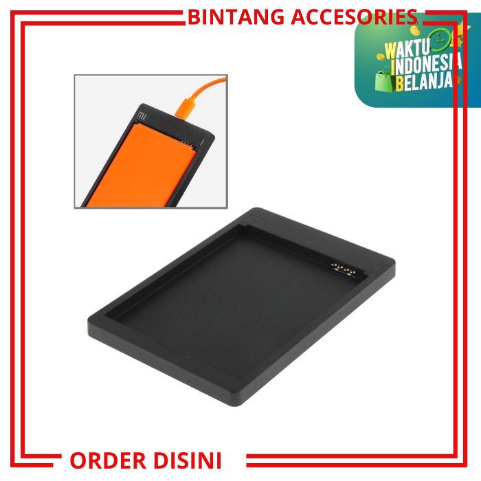 W270 CHARGER BATRE XIZOMI REDMI NOT BATRE CASAN BATTERY BATRE CHARGING XIAOMI CASAN BATRE XIAOMI