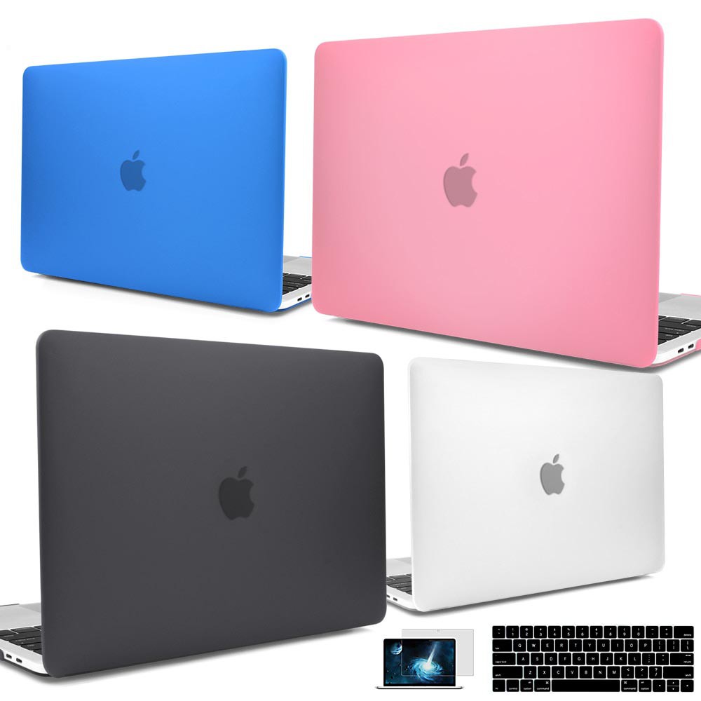 Cover Case for Macbook Pro Touch Bar 13.3 Inch A1706 A1708 A1989