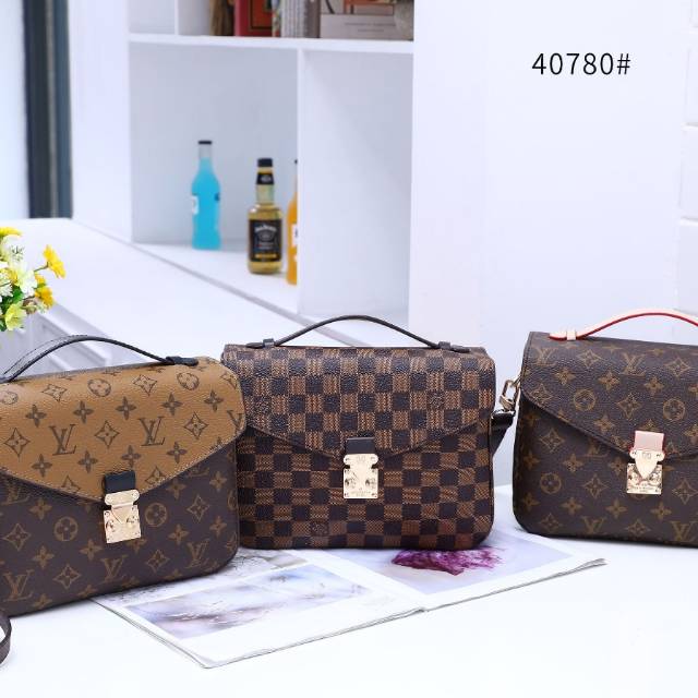 Tas #40780 RA Best Seller 
VL Po.het.e Metis