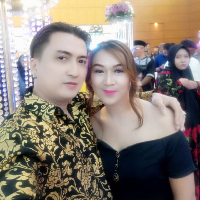 irfan_othello