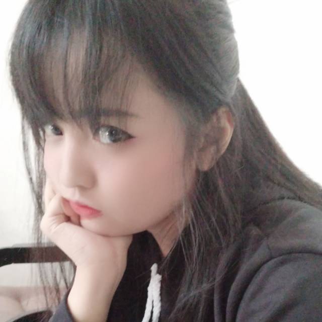 ameliarf28