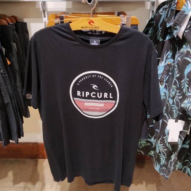 Kaos ripcurl original