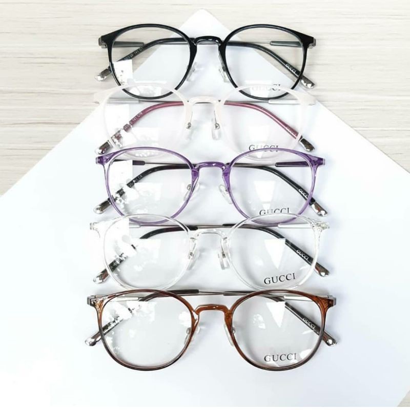 KAACAMATA WANITA TR 0580 LENTUR GRATIS LENSA MINUS, KACAMATA MINUS, KACAMATA PHOTOCROMIC, KACAMATA