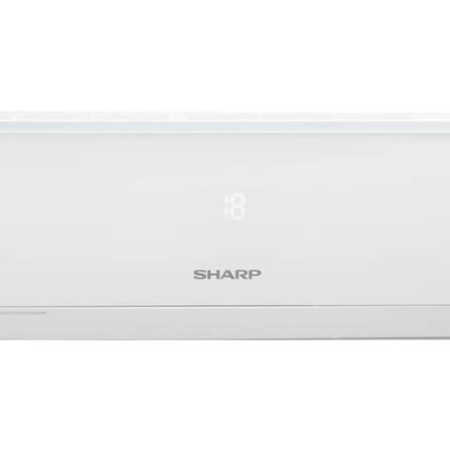 AC Sharp 05 UCY Low Watt