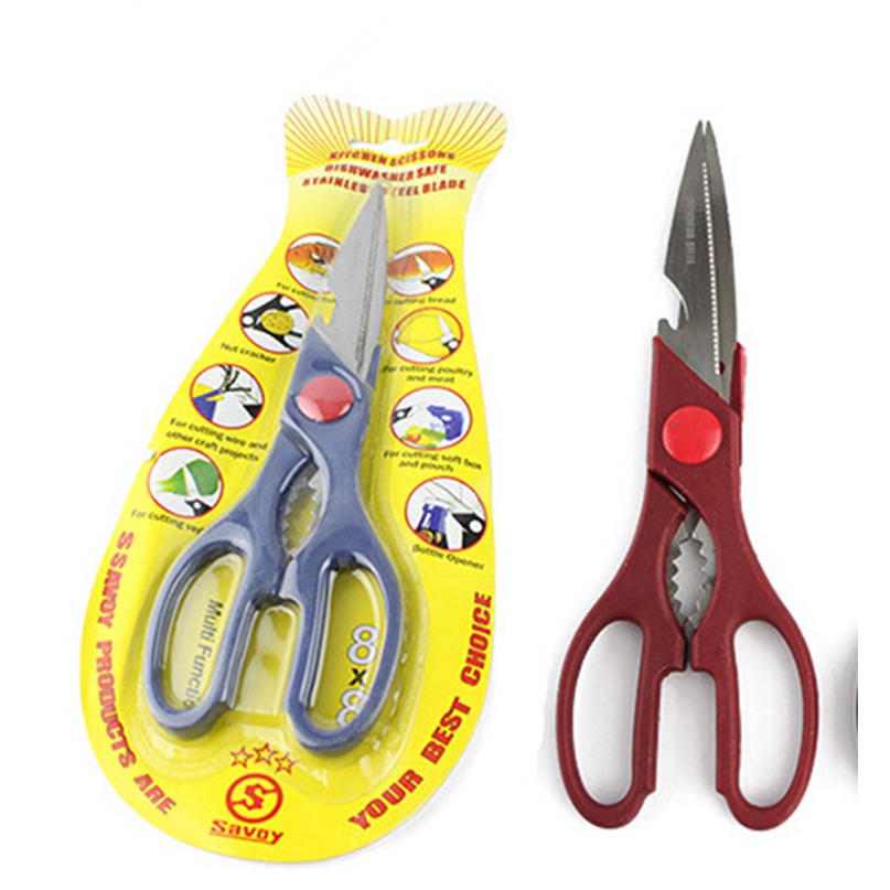 

Gunting serbaguna/ TG1325