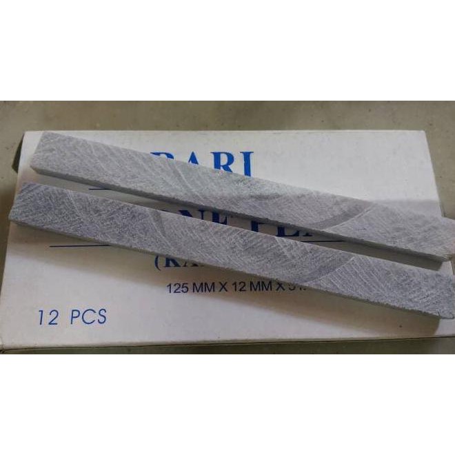 

Baru Kapur Besi 1 Pak Isi 12 Pcs Berkualitas