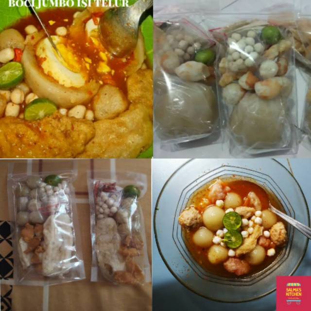 

Baso aci