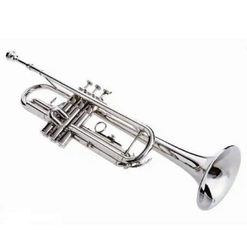 Trumpet Lincoln LTR 030N