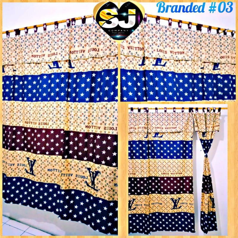 Gorden murah gorden cantik gorden pintu gorden jendela gorden cod gorden bunga gorden gorden bagus