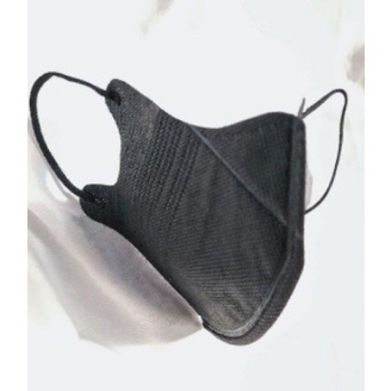 MASKER DUCKBILL EARLOOP 3PLY / 3 LAPIS DUCKBILL 3 PLY ISI 50 PCS