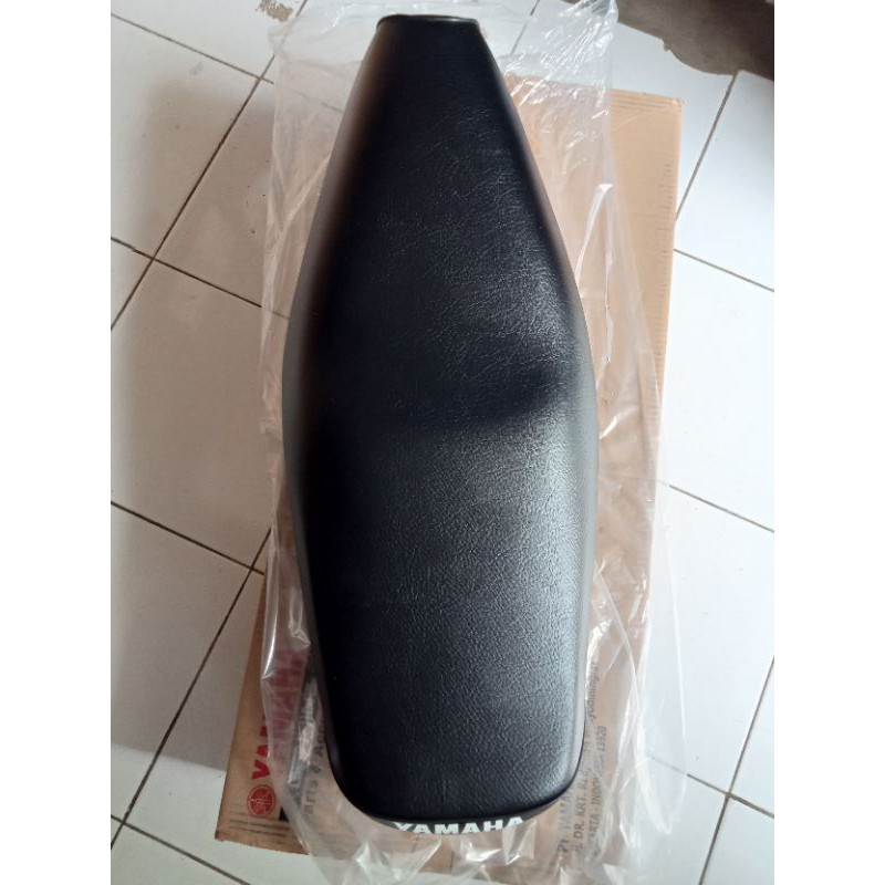 jok assy jok sadel yamaha f1zr vega original